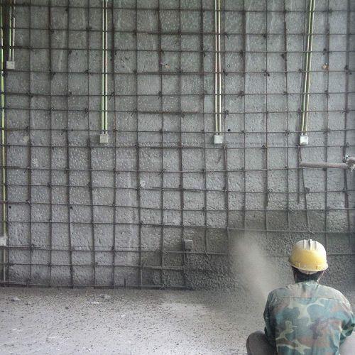 high-strength-wet-process-centrifugal-cast00389234276 high-strength-wet-process-centrifugal-cast00389234276