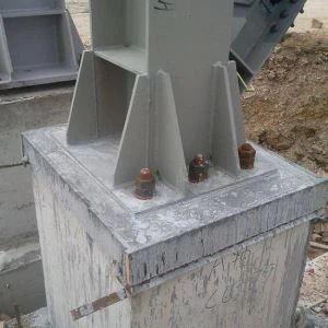 Ako sa cementová škárovacia hmota na všeobecné použitie líši od iných typov š...