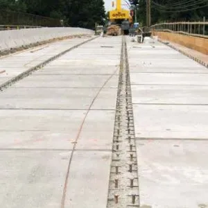 Dá sa Flash Setting Agent použiť na zlepšenie zabezpečenia flash na webových ...