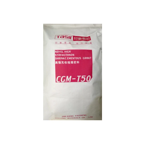 Môže byť škárovacia hmota zafarbená?